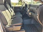 New 2026 Chevrolet Silverado 1500 Work Truck Regular Cab for sale #DM4422 - photo 15