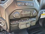 New 2026 Chevrolet Silverado 1500 Work Truck Regular Cab for sale #DM4422 - photo 29