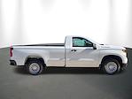 New 2026 Chevrolet Silverado 1500 Work Truck Regular Cab for sale #DM4422 - photo 9