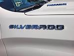 New 2026 Chevrolet Silverado 1500 Work Truck Regular Cab for sale #DM4427 - photo 12