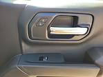 New 2026 Chevrolet Silverado 1500 Work Truck Regular Cab for sale #DM4427 - photo 18