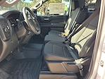 New 2026 Chevrolet Silverado 1500 Work Truck Regular Cab for sale #DM4427 - photo 23