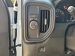 New 2026 Chevrolet Silverado 1500 Work Truck Regular Cab for sale #DM4427 - photo 25