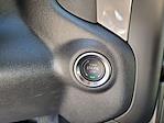 New 2026 Chevrolet Silverado 1500 Work Truck Regular Cab for sale #DM4427 - photo 31