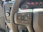 New 2026 Chevrolet Silverado 1500 Work Truck Regular Cab for sale #DM4427 - photo 33