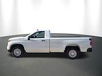 New 2026 Chevrolet Silverado 1500 Work Truck Regular Cab for sale #DM4427 - photo 5