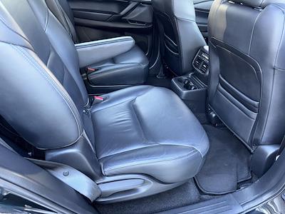 Used 2023 Mazda CX-9 - photo 1