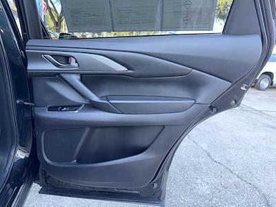 Used 2023 Mazda CX-9 - photo 1