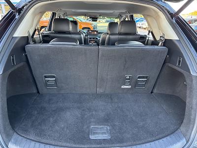 Used 2023 Mazda CX-9 - photo 1