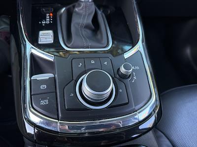 Used 2023 Mazda CX-9 - photo 1