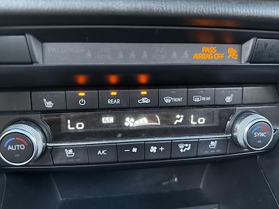 Used 2023 Mazda CX-9 - photo 1