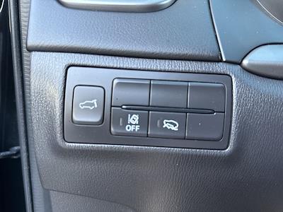 Used 2023 Mazda CX-9 - photo 1