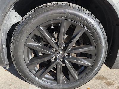 Used 2023 Mazda CX-9 - photo 1