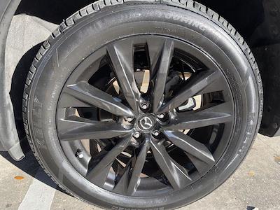 Used 2023 Mazda CX-9 - photo 1
