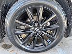 Used 2023 Mazda CX-9 Touring Plus for sale #DM4428A - photo 39