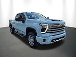 New 2026 Chevrolet Silverado 2500 High Country Crew Cab for sale #DM4429 - photo 4