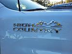 New 2026 Chevrolet Silverado 2500 High Country Crew Cab for sale #DM4429 - photo 11