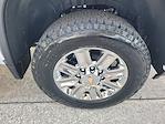 New 2026 Chevrolet Silverado 2500 High Country Crew Cab for sale #DM4429 - photo 13