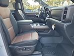 New 2026 Chevrolet Silverado 2500 High Country Crew Cab for sale #DM4429 - photo 15