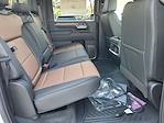 New 2026 Chevrolet Silverado 2500 High Country Crew Cab for sale #DM4429 - photo 18