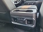 New 2026 Chevrolet Silverado 2500 High Country Crew Cab for sale #DM4429 - photo 20