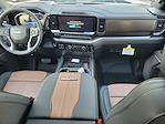 New 2026 Chevrolet Silverado 2500 High Country Crew Cab for sale #DM4429 - photo 21