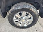 New 2026 Chevrolet Silverado 2500 High Country Crew Cab for sale #DM4429 - photo 22