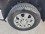 New 2026 Chevrolet Silverado 2500 High Country Crew Cab for sale #DM4429 - photo 23