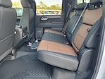 New 2026 Chevrolet Silverado 2500 High Country Crew Cab for sale #DM4429 - photo 24