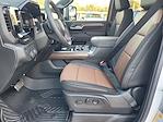 New 2026 Chevrolet Silverado 2500 High Country Crew Cab for sale #DM4429 - photo 26