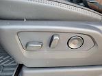 New 2026 Chevrolet Silverado 2500 High Country Crew Cab for sale #DM4429 - photo 29