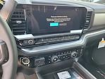 New 2026 Chevrolet Silverado 2500 High Country Crew Cab for sale #DM4429 - photo 31