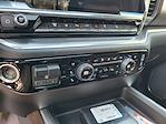 New 2026 Chevrolet Silverado 2500 High Country Crew Cab for sale #DM4429 - photo 32