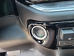 New 2026 Chevrolet Silverado 2500 High Country Crew Cab for sale #DM4429 - photo 35