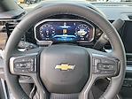New 2026 Chevrolet Silverado 2500 High Country Crew Cab for sale #DM4429 - photo 36