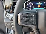 New 2026 Chevrolet Silverado 2500 High Country Crew Cab for sale #DM4429 - photo 37