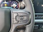 New 2026 Chevrolet Silverado 2500 High Country Crew Cab for sale #DM4429 - photo 38