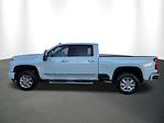 New 2026 Chevrolet Silverado 2500 High Country Crew Cab for sale #DM4429 - photo 5