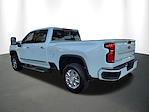 New 2026 Chevrolet Silverado 2500 High Country Crew Cab for sale #DM4429 - photo 2