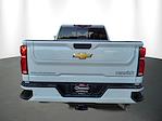 New 2026 Chevrolet Silverado 2500 High Country Crew Cab for sale #DM4429 - photo 3