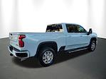 New 2026 Chevrolet Silverado 2500 High Country Crew Cab for sale #DM4429 - photo 6