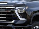 New 2026 Chevrolet Silverado 2500 LTZ Crew Cab for sale #DM4430 - photo 13