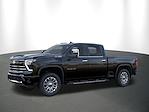 New 2026 Chevrolet Silverado 2500 LTZ Crew Cab for sale #DM4430 - photo 2