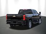 New 2026 Chevrolet Silverado 2500 LTZ Crew Cab for sale #DM4430 - photo 5