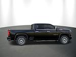 New 2026 Chevrolet Silverado 2500 LTZ Crew Cab for sale #DM4430 - photo 6
