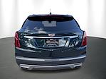 2024 Cadillac XT5 FWD SUV for sale #DM4432A - photo 14