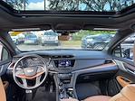 2024 Cadillac XT5 FWD SUV for sale #DM4432A - photo 16