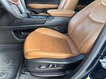 2024 Cadillac XT5 FWD SUV for sale #DM4432A - photo 18