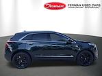 2024 Cadillac XT5 FWD SUV for sale #DM4432A - photo 2