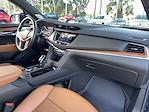 2024 Cadillac XT5 FWD SUV for sale #DM4432A - photo 20